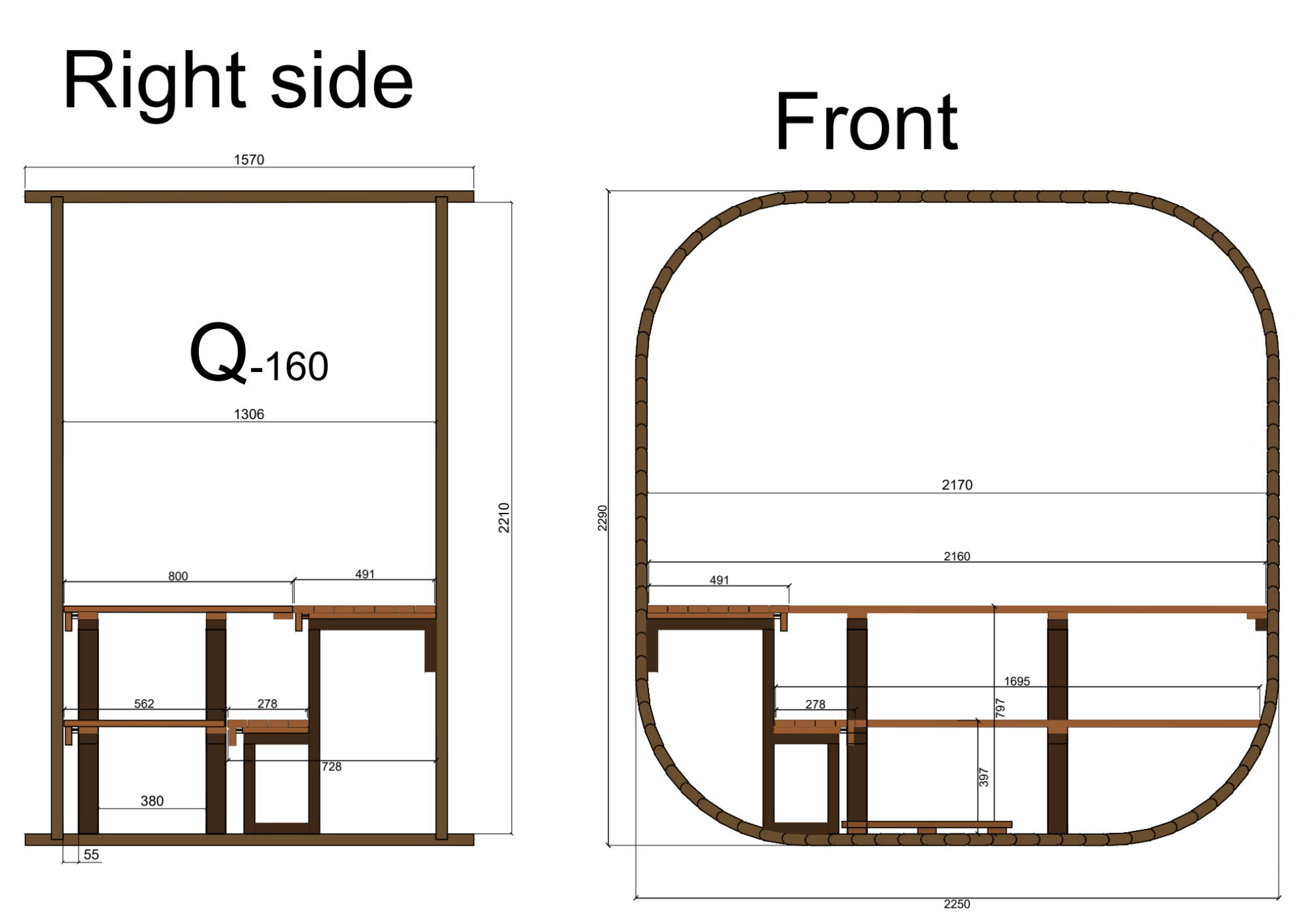 Hekla-160-nakres-sauna-exterier